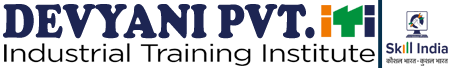 Devyani Private Industrial Training Institute